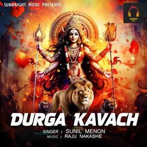 Durga Kavach