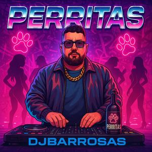 Perritas