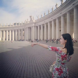 French Moive Waltz.wav（翻自 Catherine Rollin）