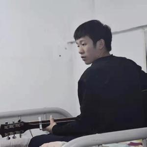 槐花树