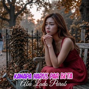 Kanapa Harus Par Beta