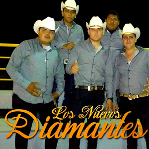 El Mayate