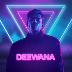 DEEWANA