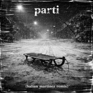 Parti (feat. dB)