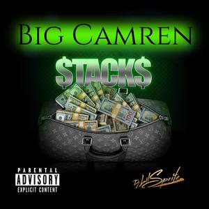 Stacks (feat. Slim aka Neal & Big Pokey)