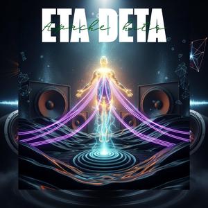 ETA DETA DANCE