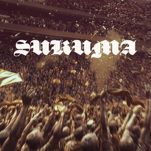 Sukuma