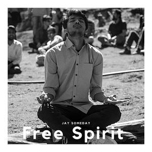Free Spirit