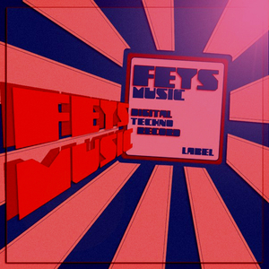 Lohengrim (De Hessejung Remix)