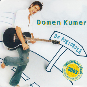 Do portoroža (Dee jay time by dne Remix)