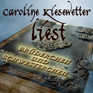 Brüderchen und Schwesterchen: Teil 2