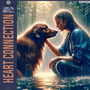 Heart Breaking (New Mix)