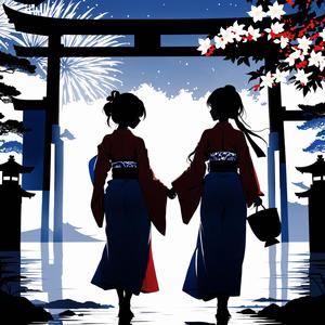 夢を叶えたその先