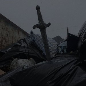 春  LUV（prod by  BECU  BEATZ ）