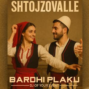 SHTOJZOVALLE