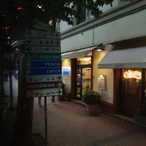 有话想说 [prod by FRESH_ye]