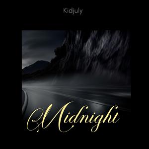 Midnight