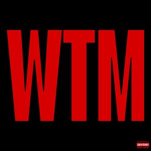 WTM