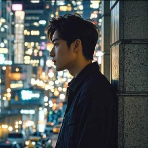 人已到中年-男声版