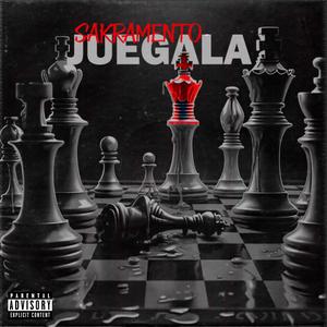 Juegala (feat. LaCostilla)