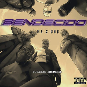 Bendecido