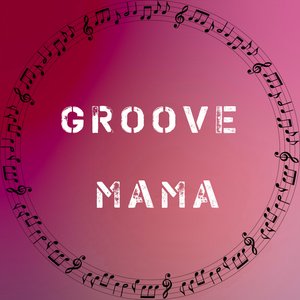 Afro Mood (Original mix)