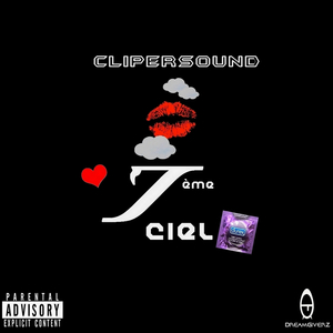 7ème ciel