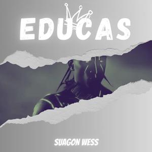 EDUCAS
