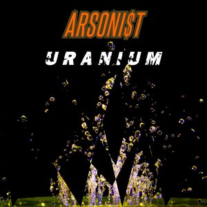 Uranium