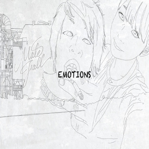 Emotions