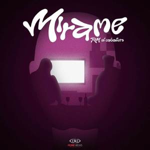 Mirame