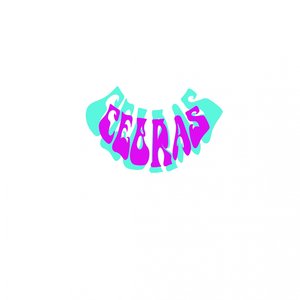 Clarissa
