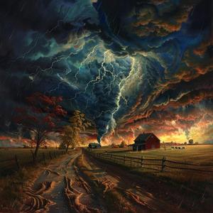 Davis Schneider (feat. SeebinOnTheBeat)