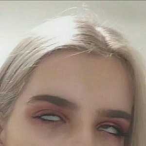 無 限 火 力