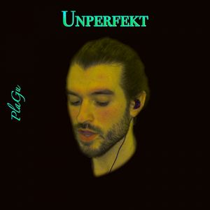 Unperfekt