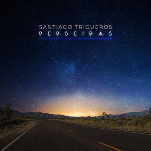 Perseidas