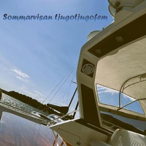 Sommarvisan