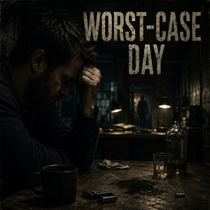 Worst-Case Day