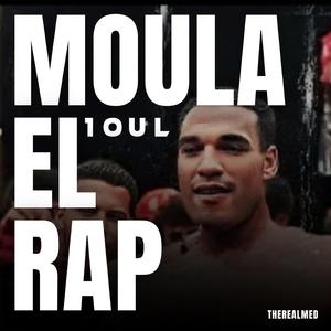 Moula el rap