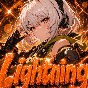 Lightning
