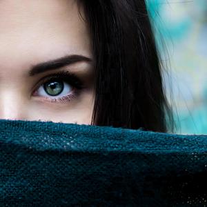 눈도장(Impression)