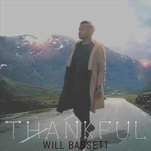Thankful