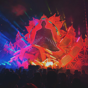 Tune of the Week (Radio Edit)