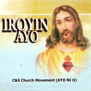 Iroyin Ayo, Pt. 3