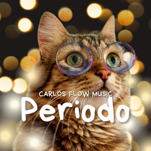 Periodo