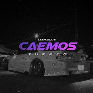 Caemos (Turreo Type Beat)