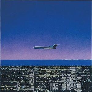 没开始 别结束(prod.by XVIBE)