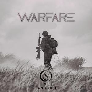 Warfare