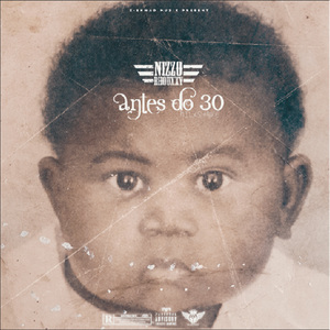 Danilo da Rosa José Franco