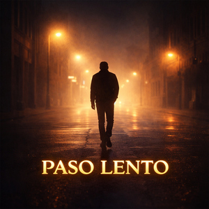 Paso Lento Seguro